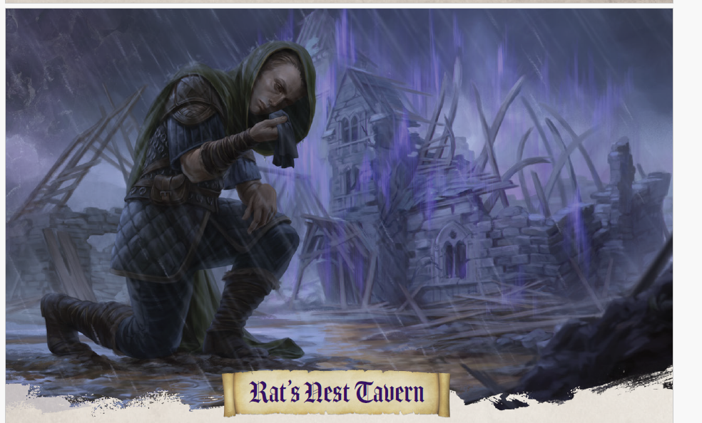 Rat's Nest Tavern-1.png